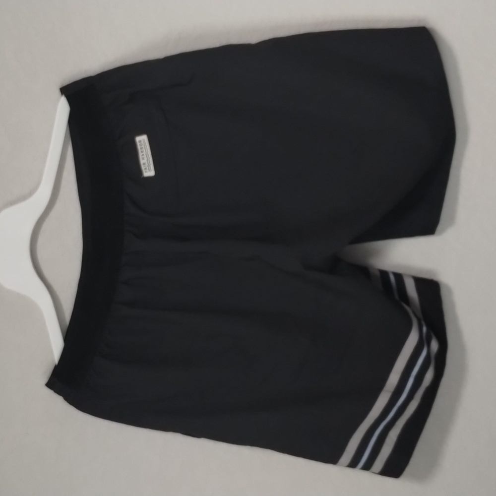 Fair Harbor Swim Trunks - Picture 2 of 7